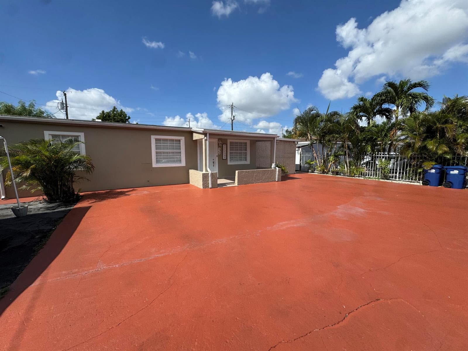 3540 NW 95th Terrace, Miami, FL 33147 photo 3