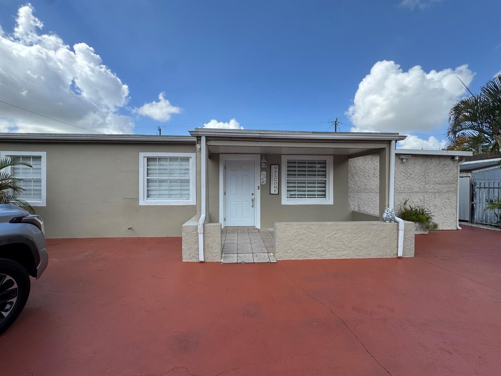 3540 NW 95th Terrace, Miami, FL 33147 photo 5