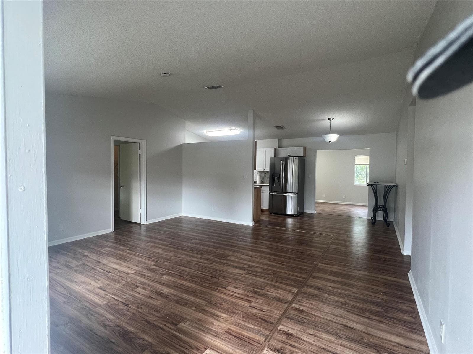 1240 SW 73RD Avenue, North Lauderdale FL 33068 photo 3