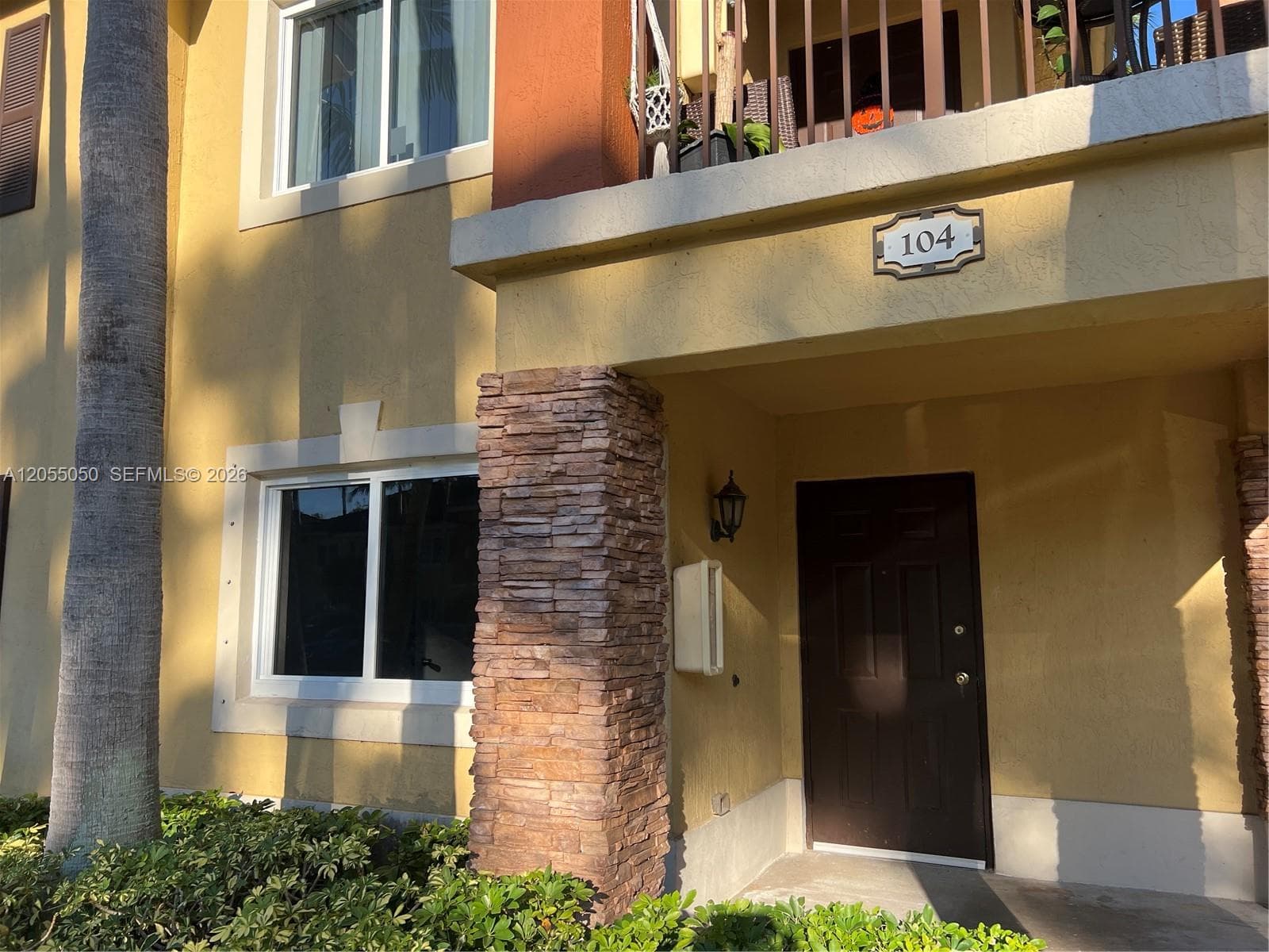 985 NE 33rd Ter # 104, Homestead FL 33033 photo 3