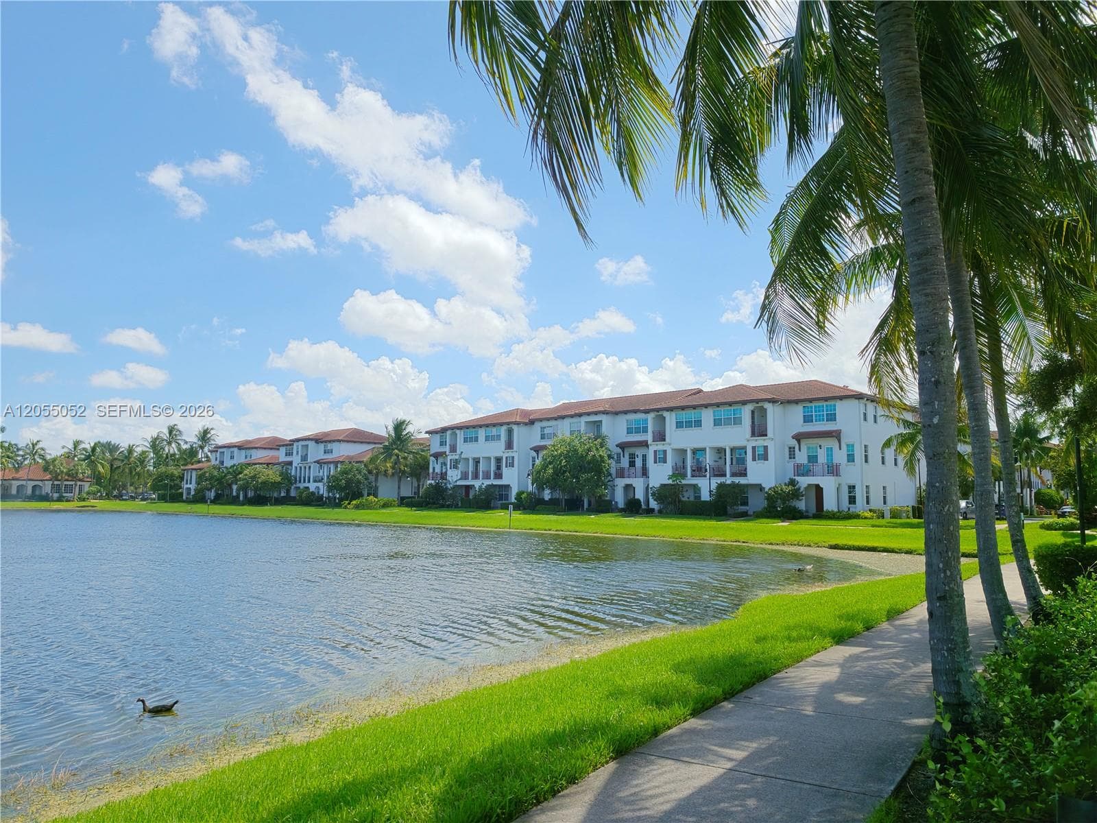 2813 SW 119th Way, Miramar FL 33025 photo 3