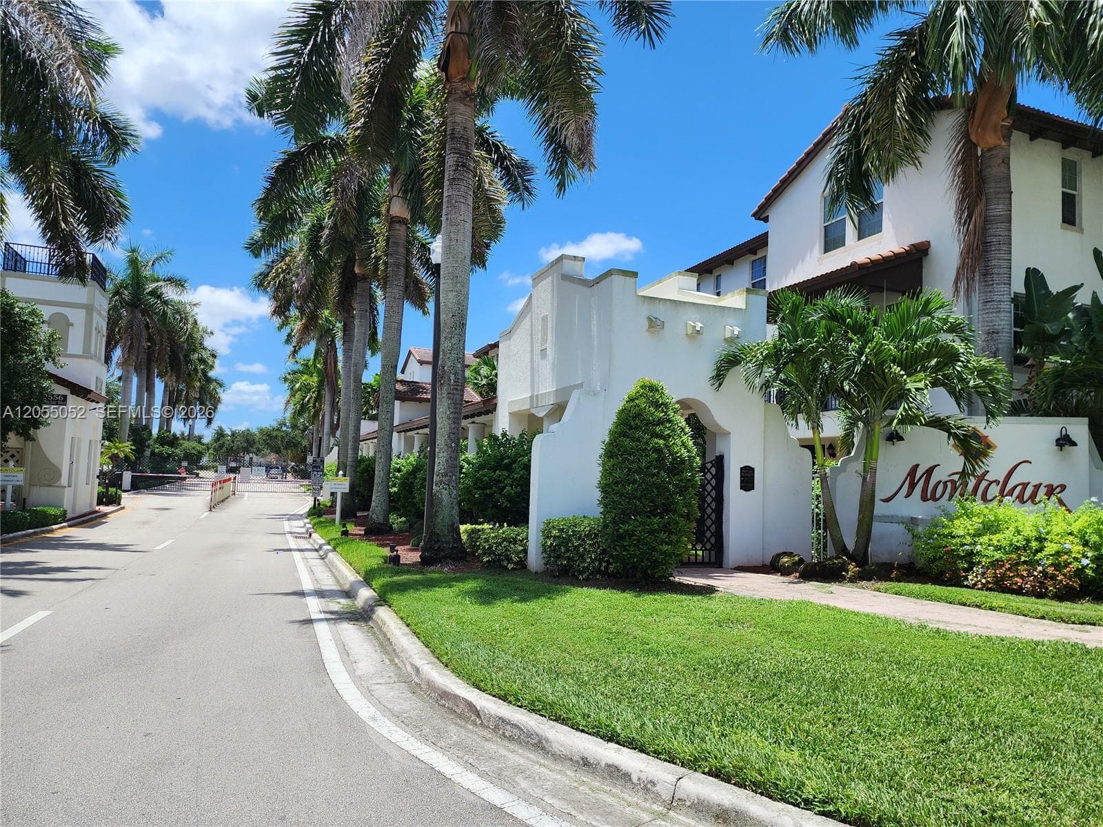 2813 SW 119th Way, Miramar FL 33025