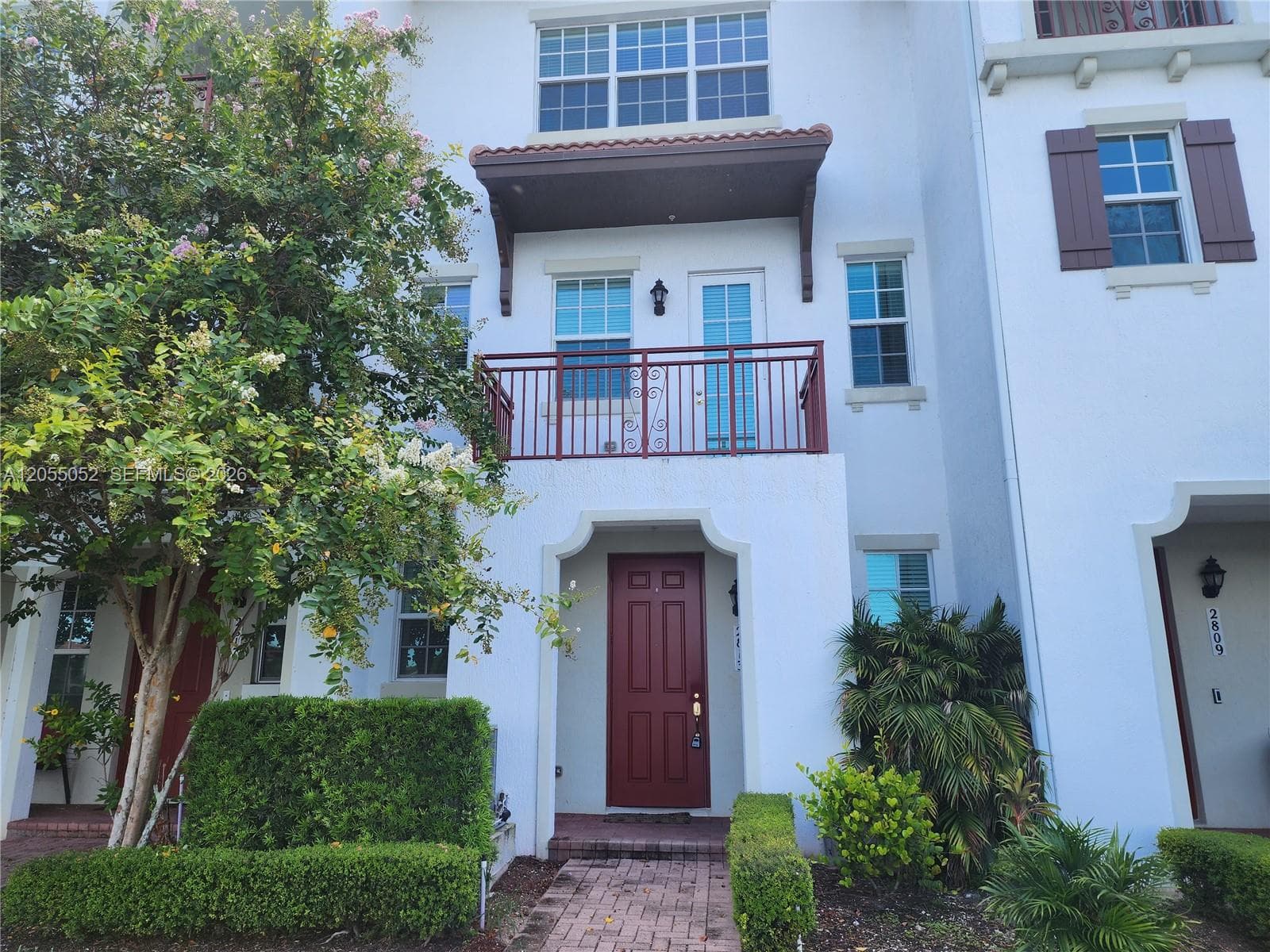 2813 SW 119th Way, Miramar FL 33025 photo 4