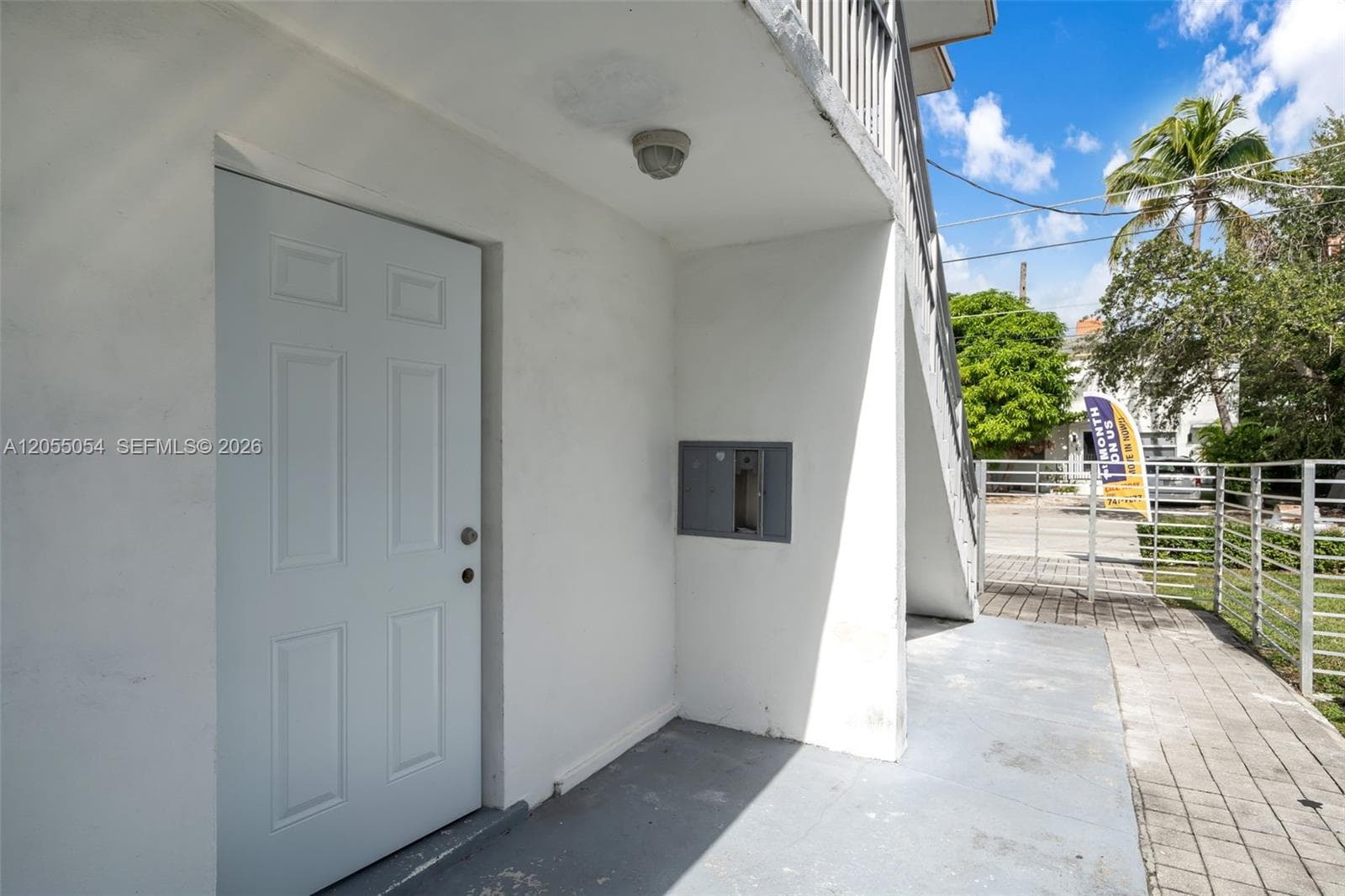 560 NE 63rd St, Miami FL 33138 photo 3