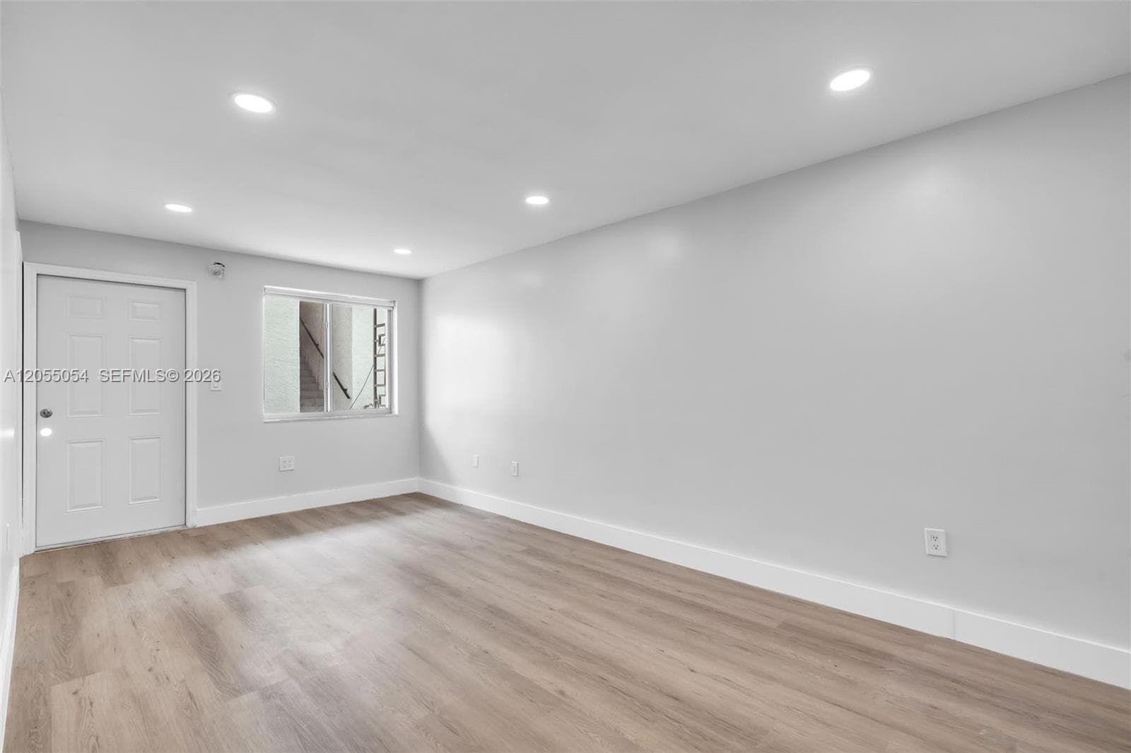 560 NE 63rd St, Miami FL 33138 photo 5