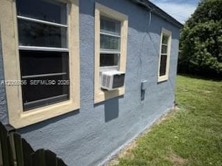 863 NW 139th St # #, Miami FL 33168 photo 3