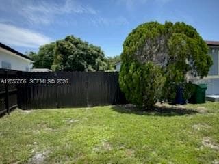 863 NW 139th St # #, Miami FL 33168 photo 5