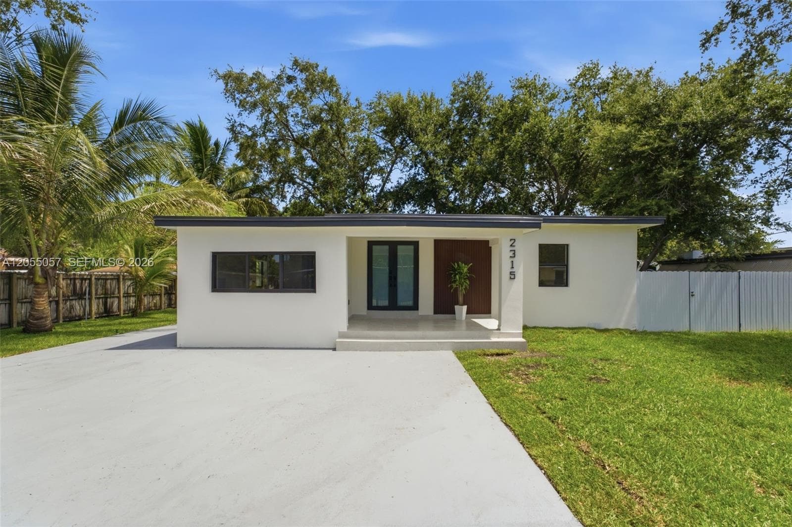 2315 NW 97th St, Miami FL 33147 photo 3