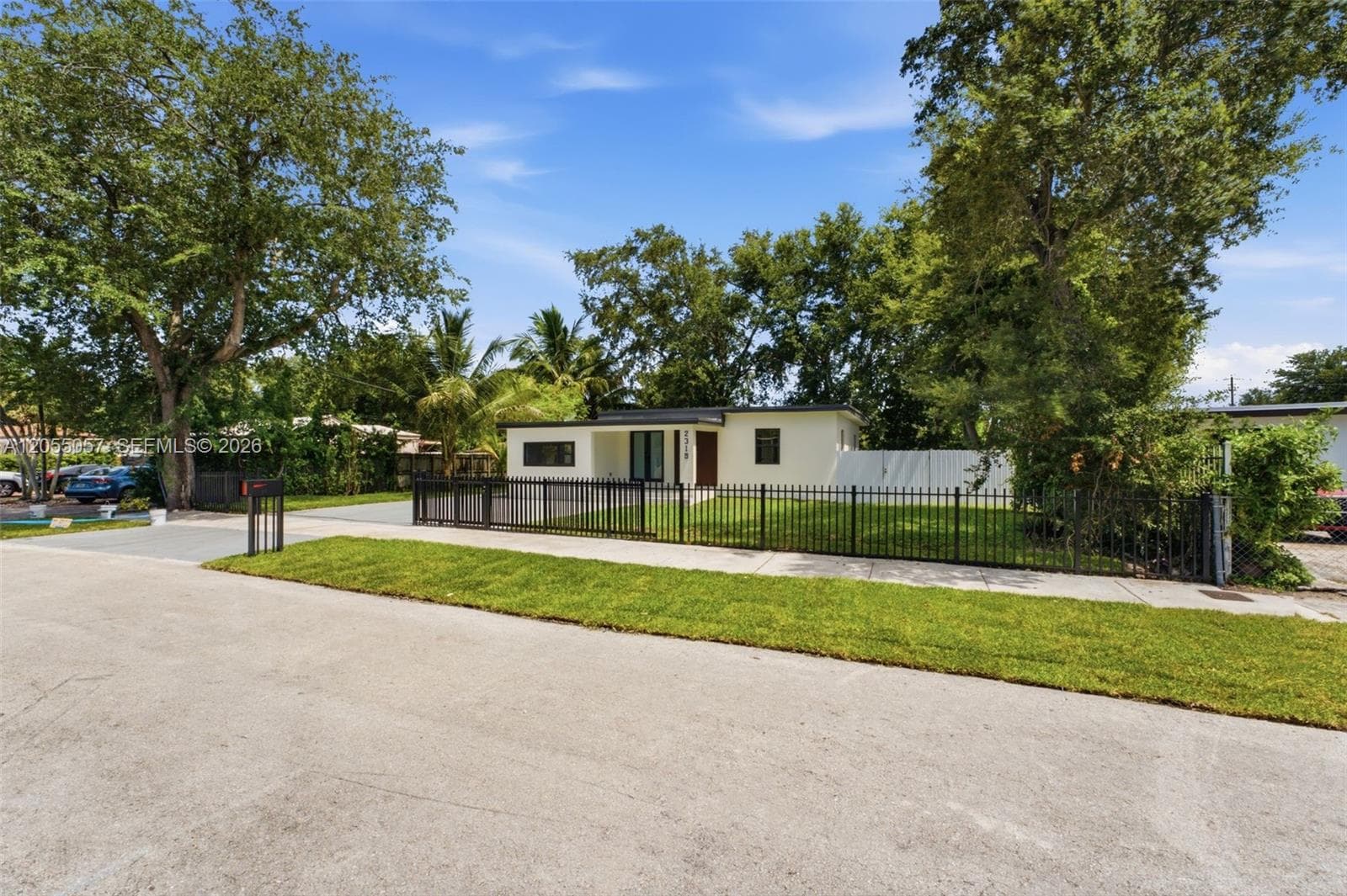 2315 NW 97th St, Miami FL 33147 photo 5
