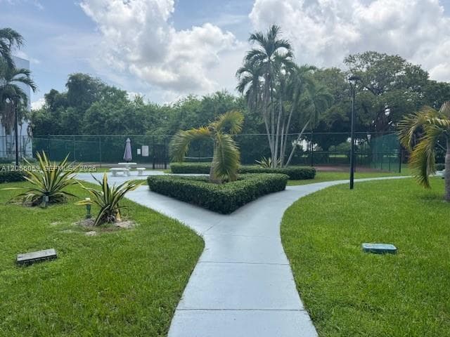 9440 Fontainebleau Blvd # 514, Miami, FL 33172 photo 3