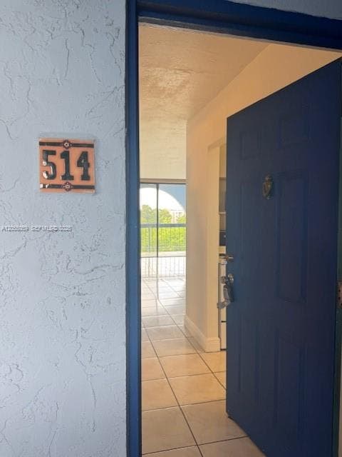 9440 Fontainebleau Blvd # 514, Miami, FL 33172 photo 4