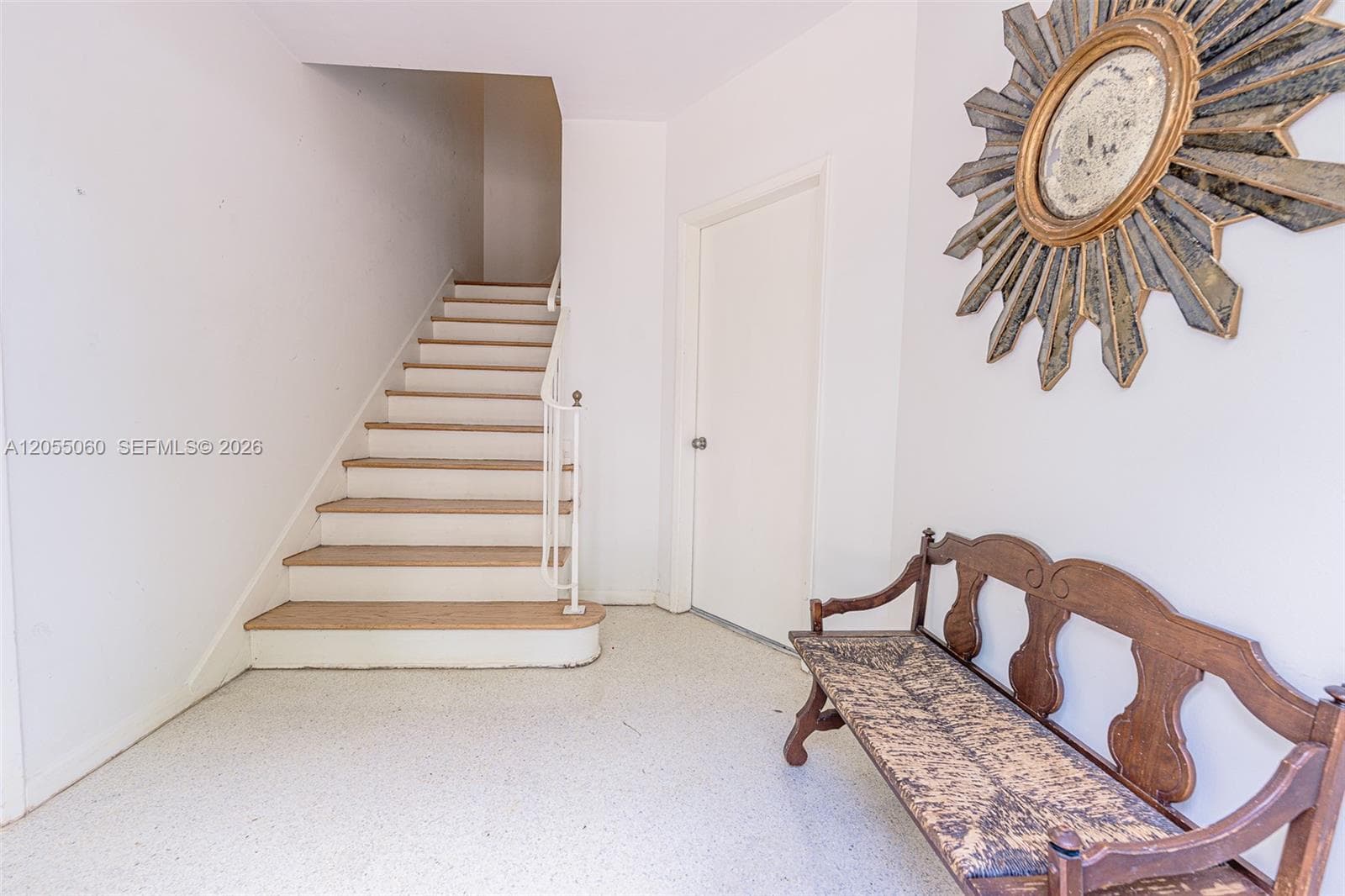 580 UNIVERSITY DR # 2, Coral Gables FL 33134 photo 4