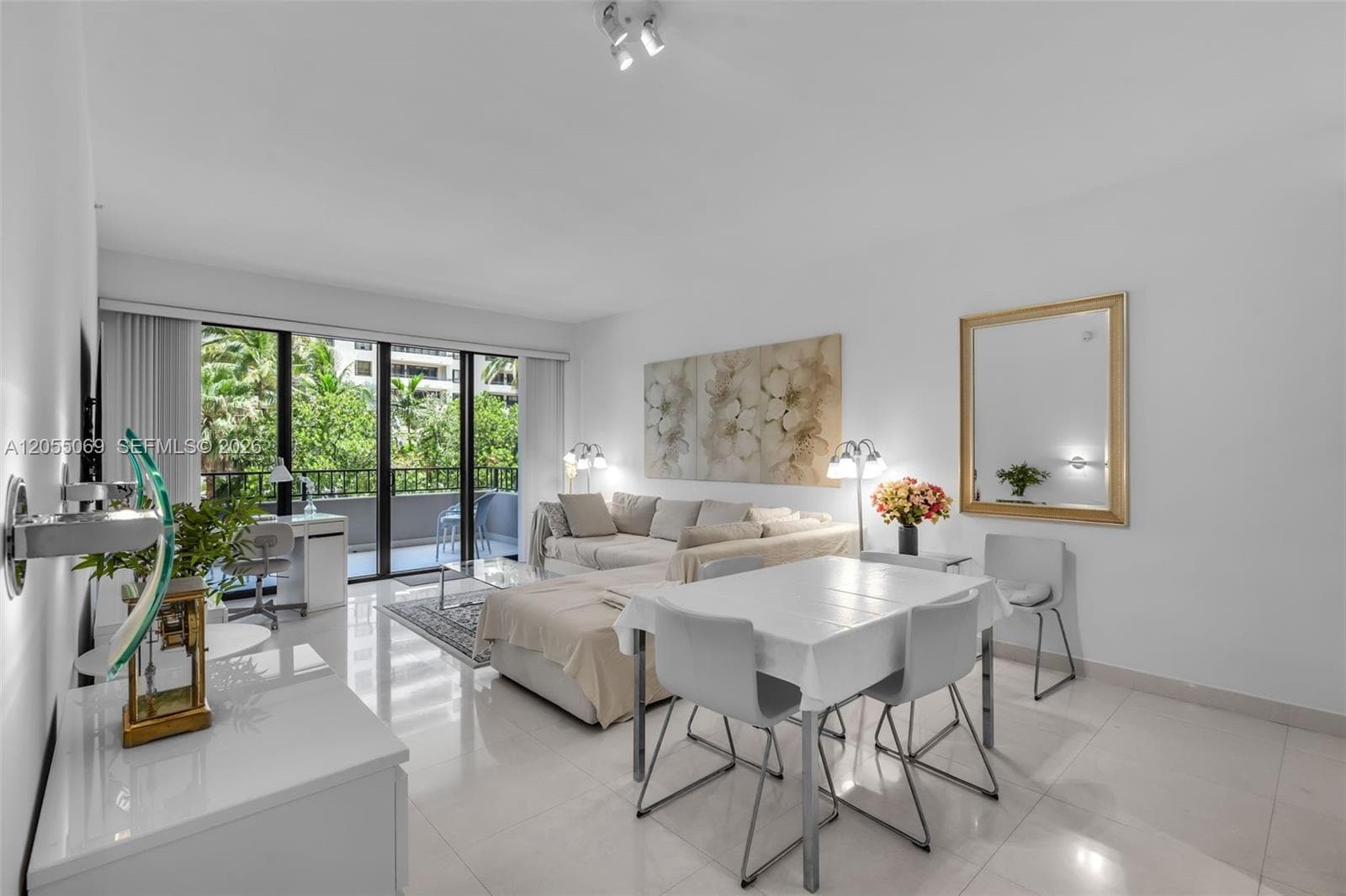 201 Crandon Blvd # 220, Key Biscayne FL 33149 photo 3