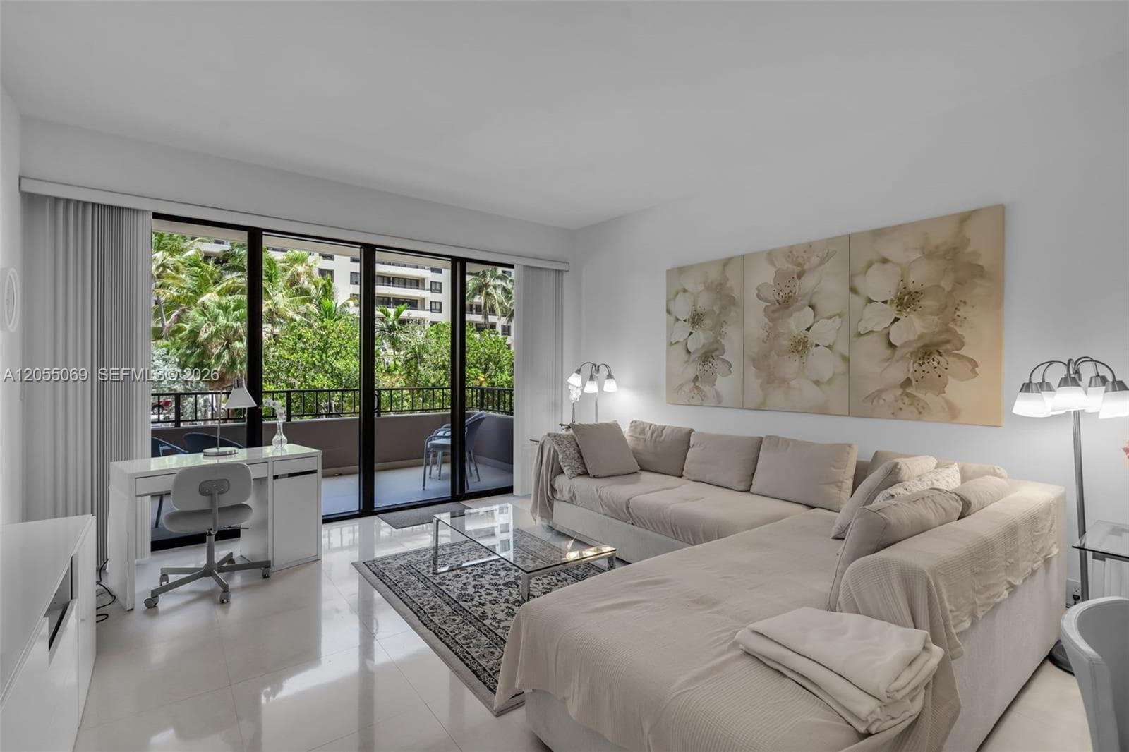 201 Crandon Blvd # 220, Key Biscayne FL 33149 photo 5