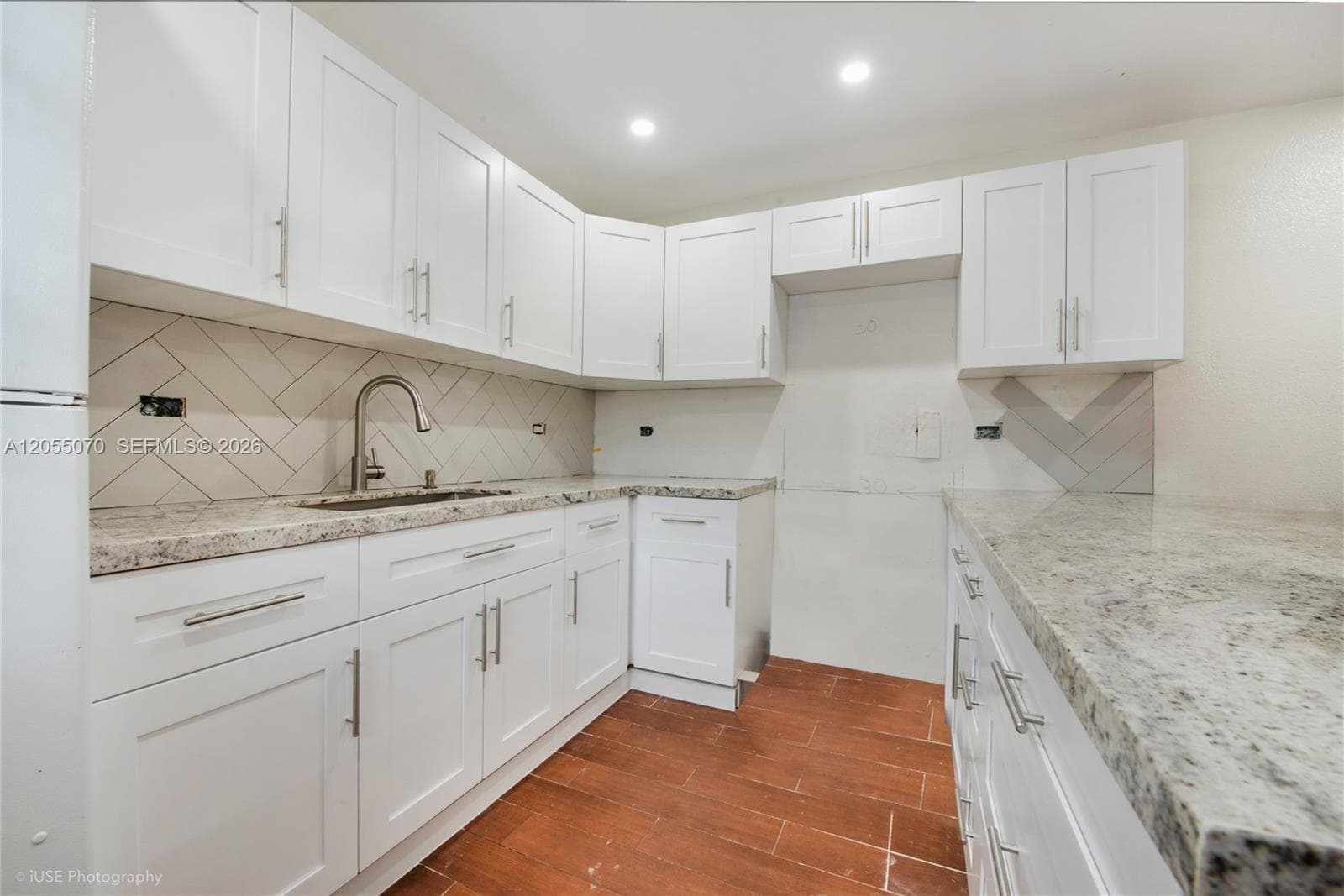 5100 W Flagler St # 302, Miami, FL 33134 photo 2