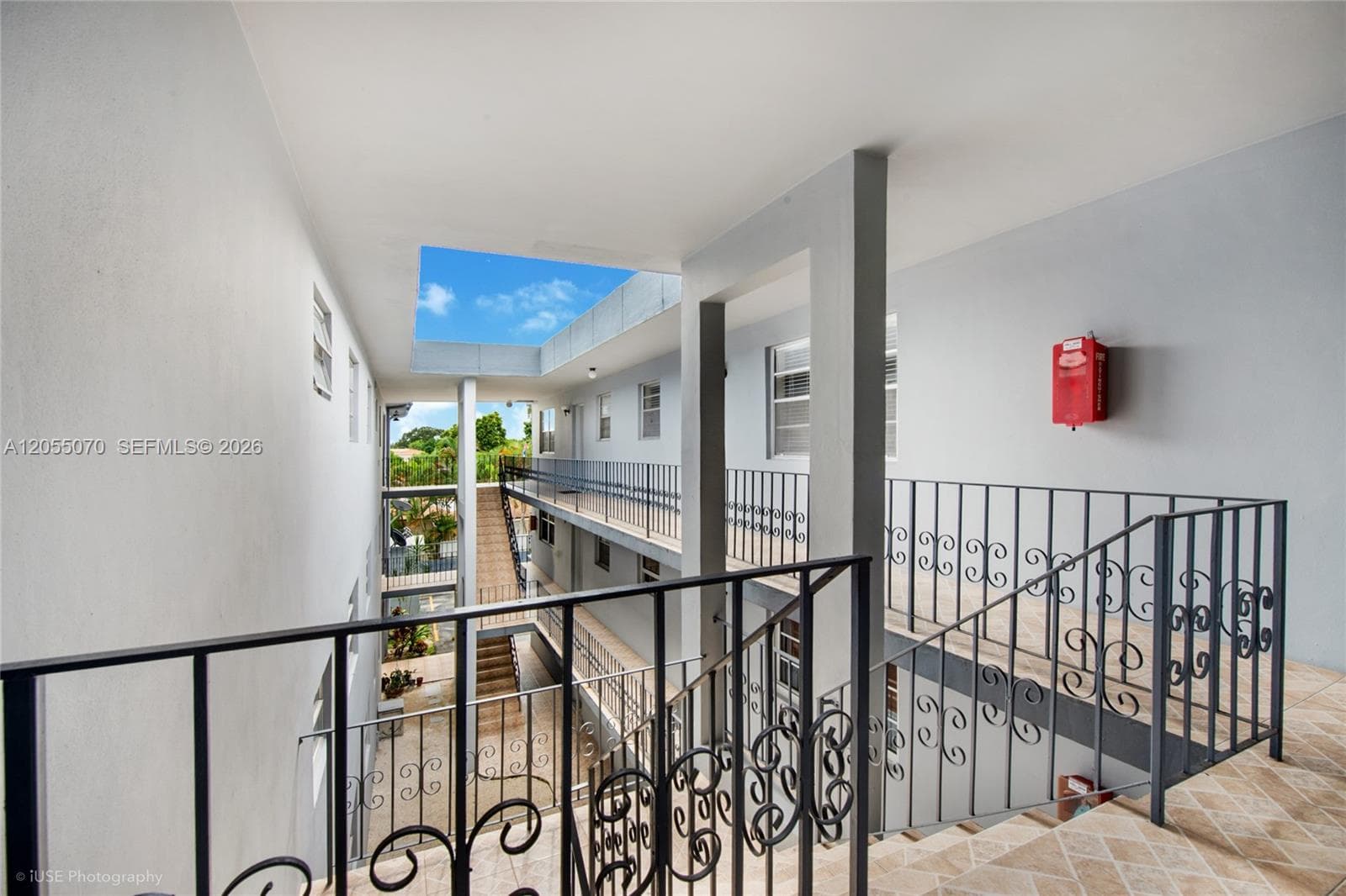 5100 W Flagler St # 302, Miami, FL 33134 photo 3
