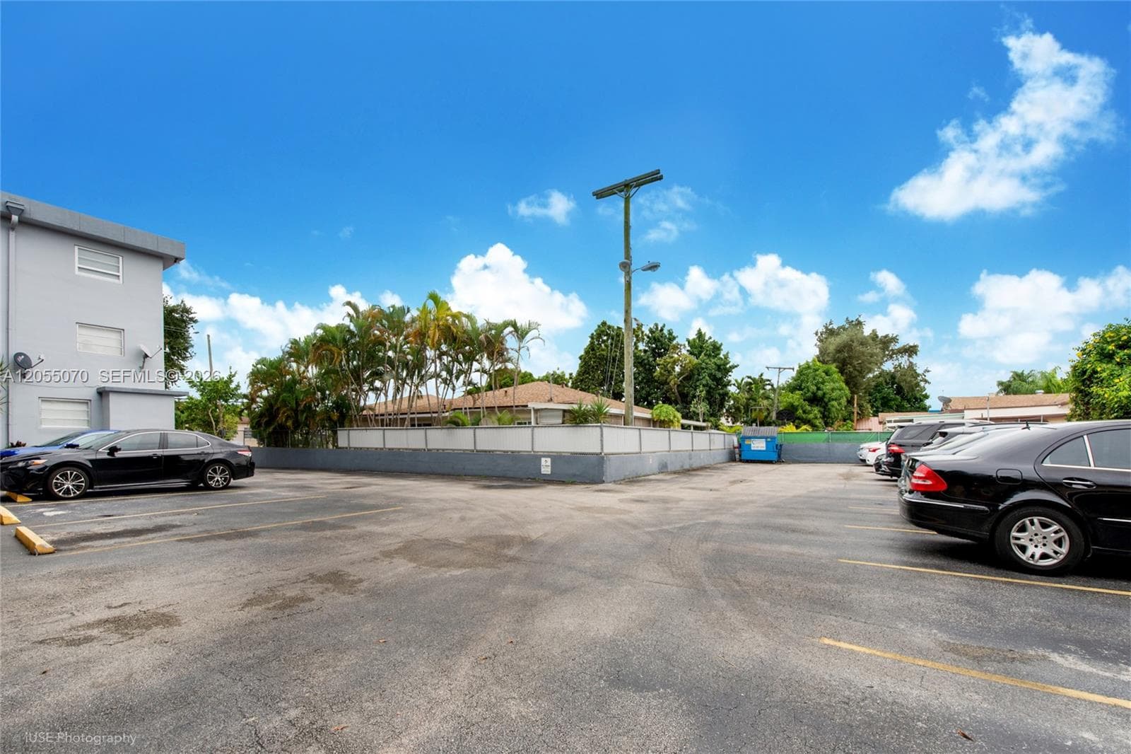 5100 W Flagler St # 302, Miami, FL 33134 photo 5