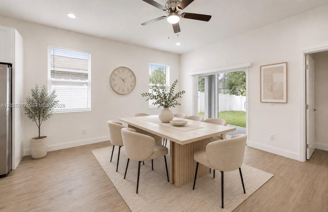 3706 WIGGINS LEAF ST, Tampa FL 33619 photo 5