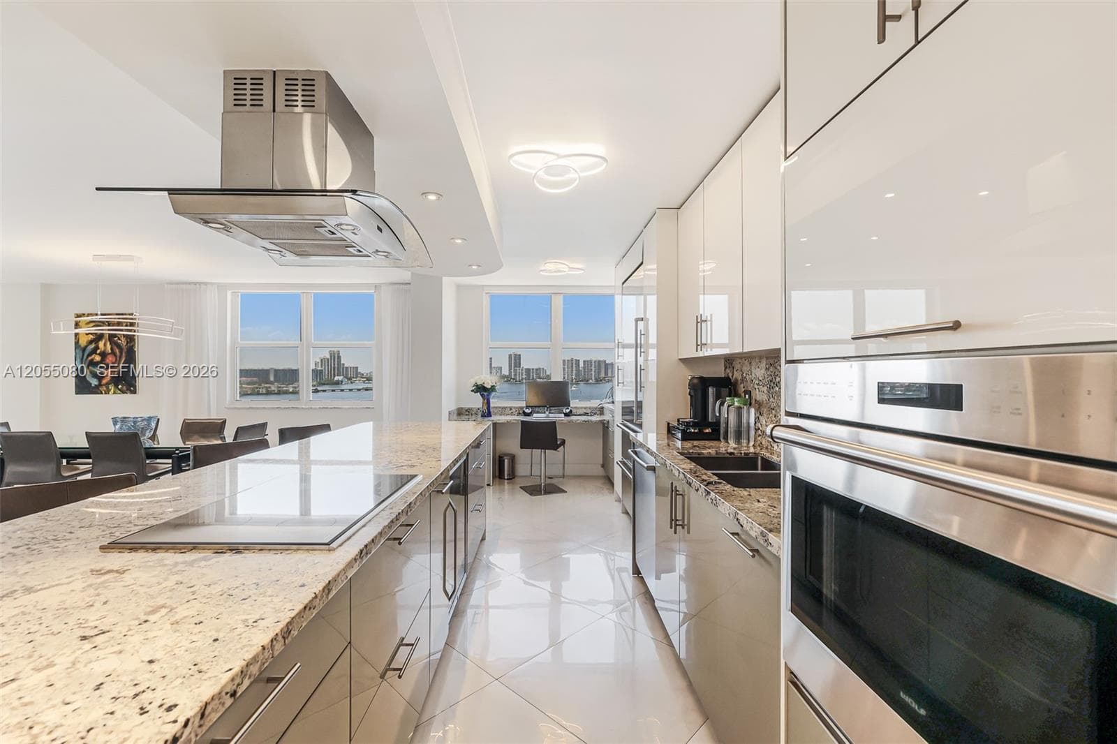 251 174th St # 1104, Sunny Isles Beach FL 33160 photo 2
