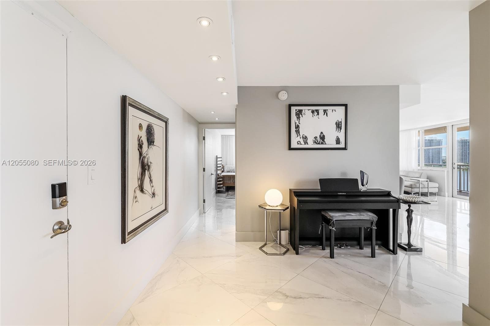 251 174th St # 1104, Sunny Isles Beach FL 33160 photo 3