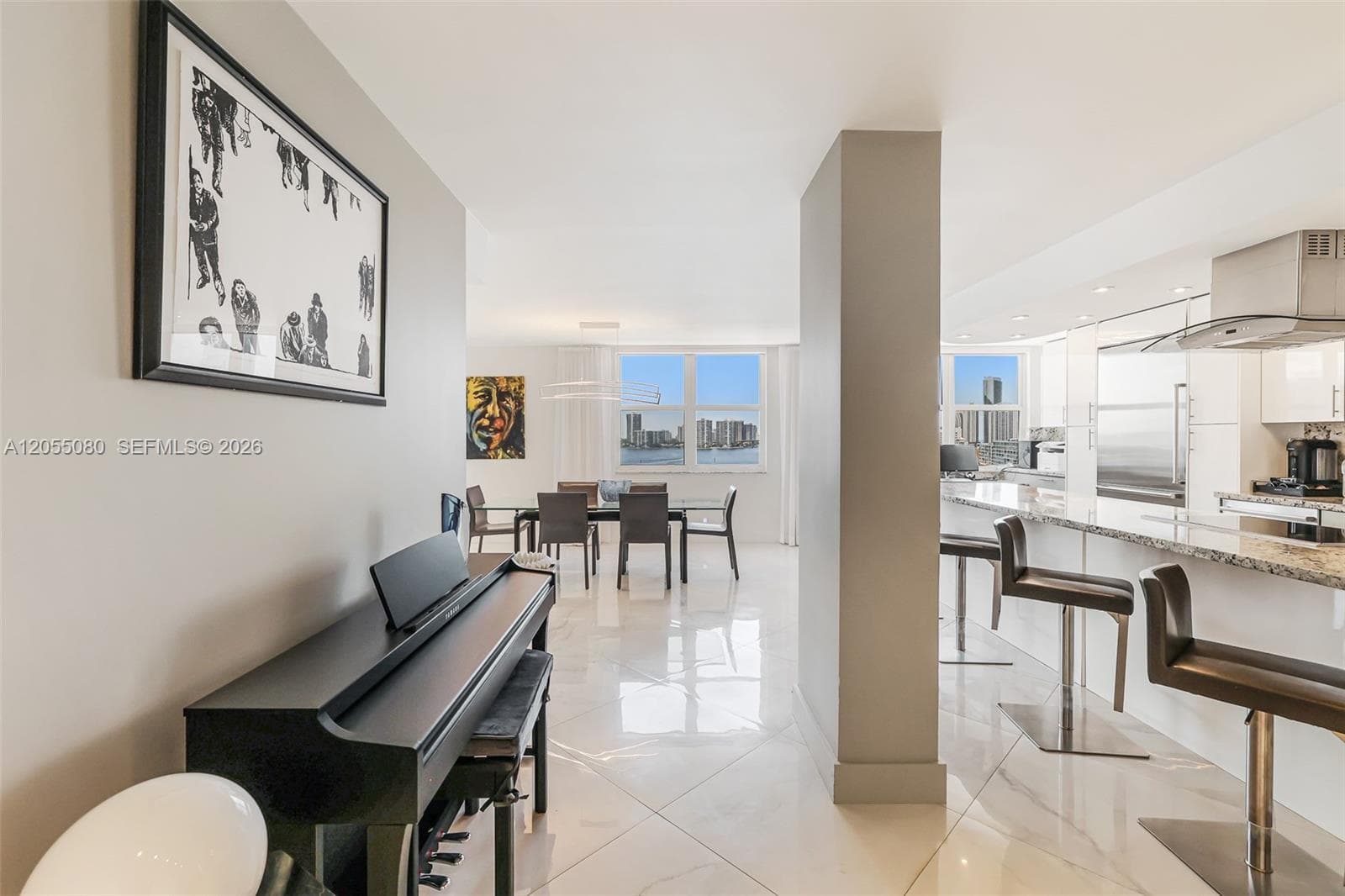 251 174th St # 1104, Sunny Isles Beach FL 33160 photo 4