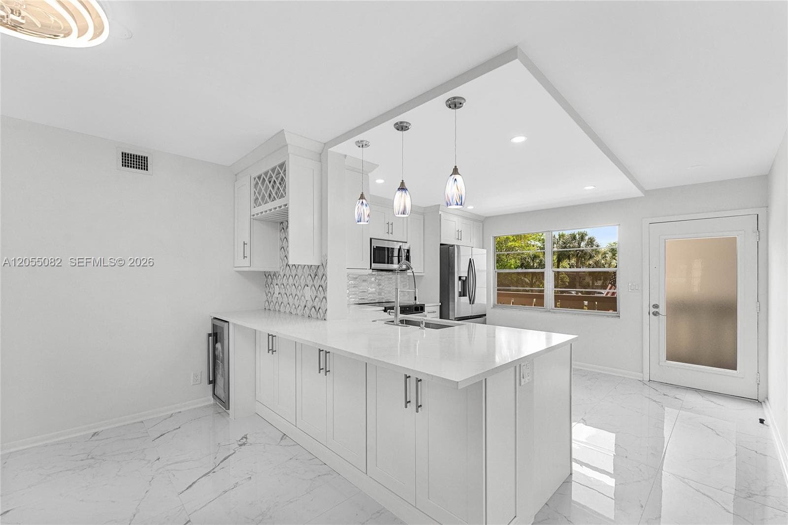 2303 Lucaya Ln # H2, Coconut Creek FL 33066 photo 2