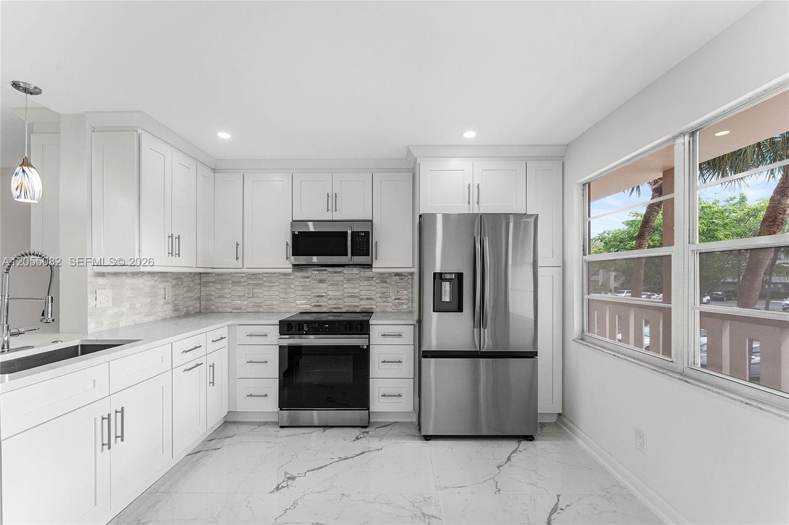 2303 Lucaya Ln # H2, Coconut Creek FL 33066 photo 4