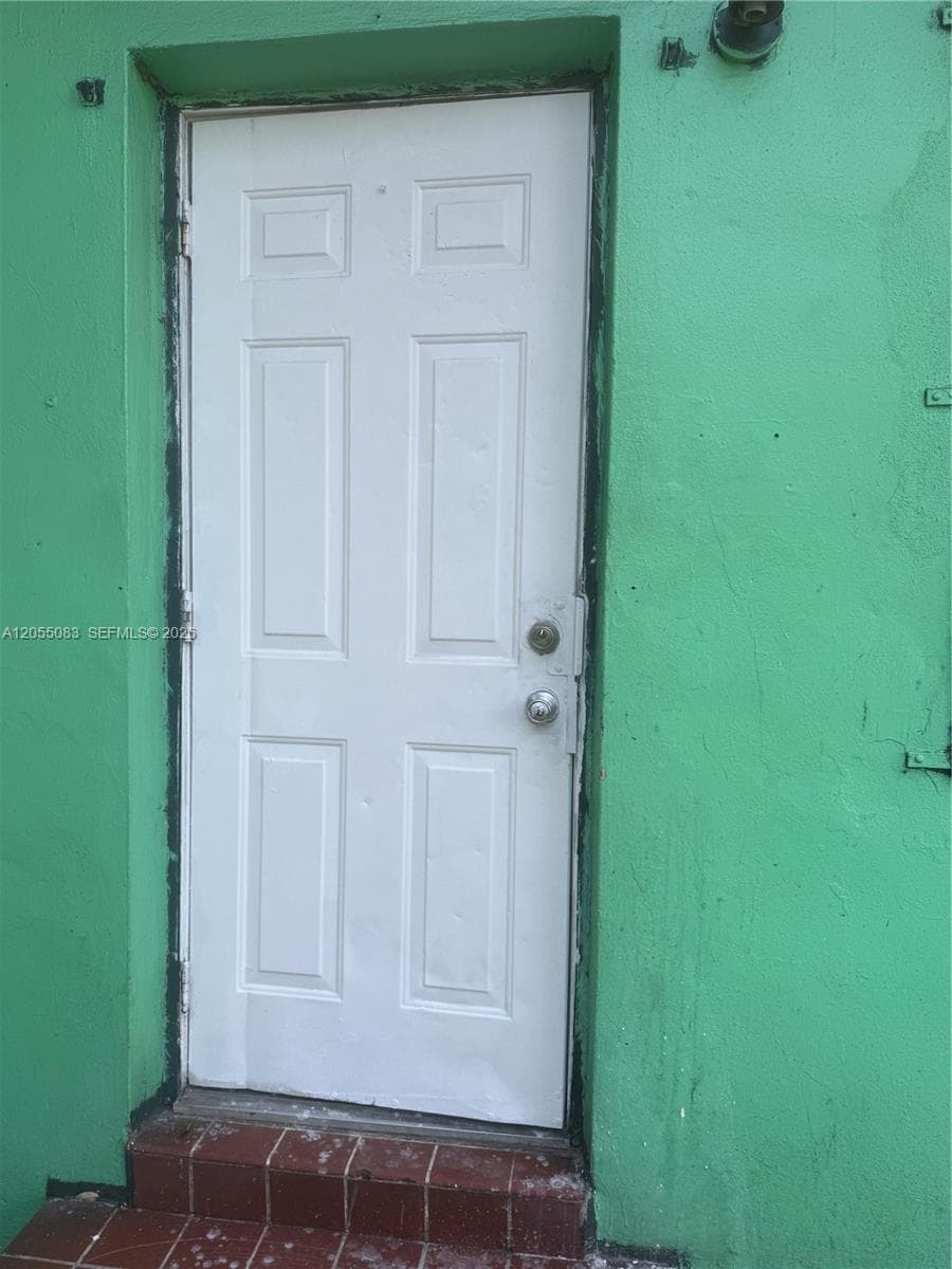 1757 NW 47th Ter # 1757, Miami FL 33142 photo 2