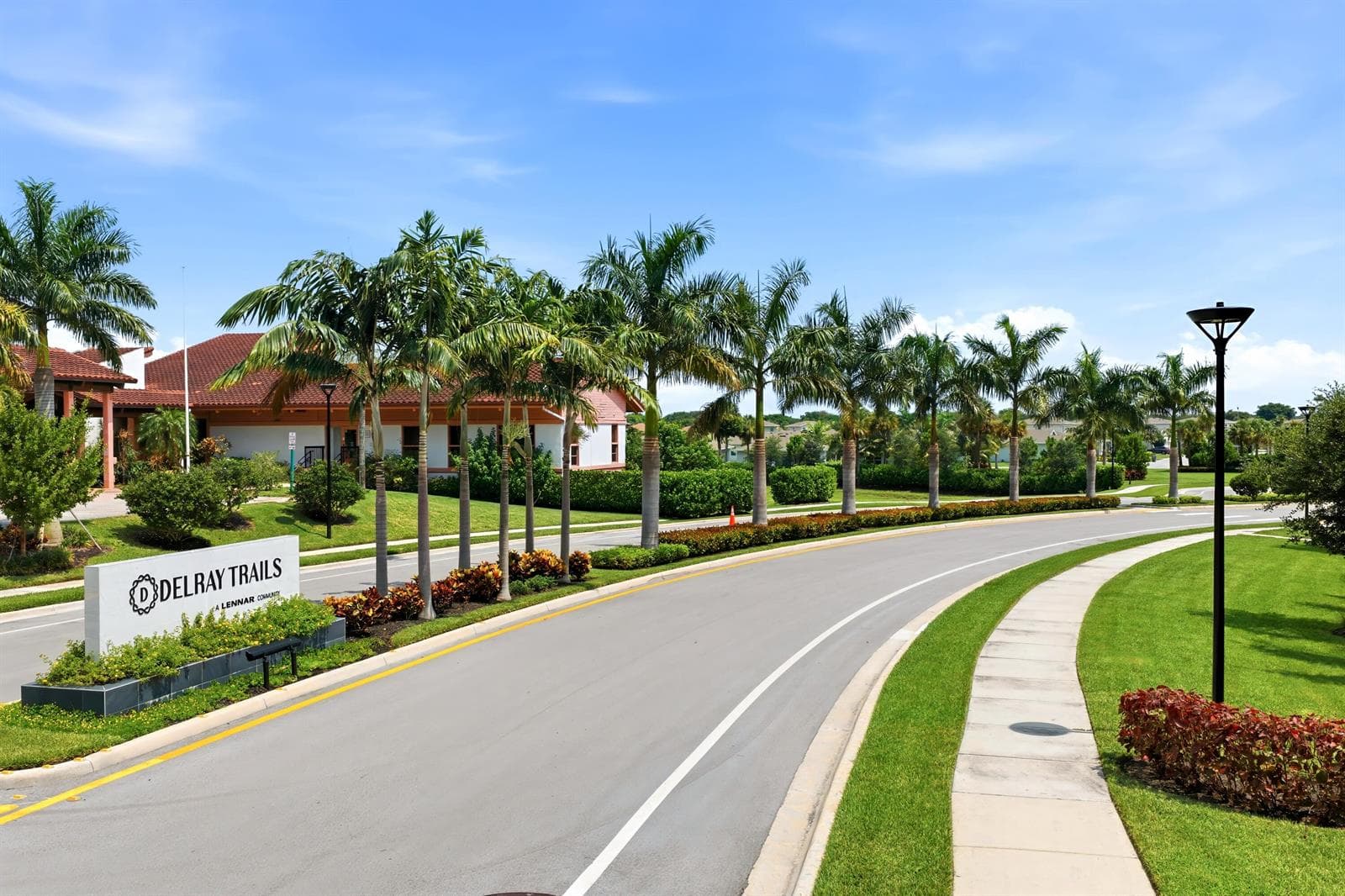 13456 PURPLE MOUNTAIN Pass, Delray Beach FL 33484 photo 2