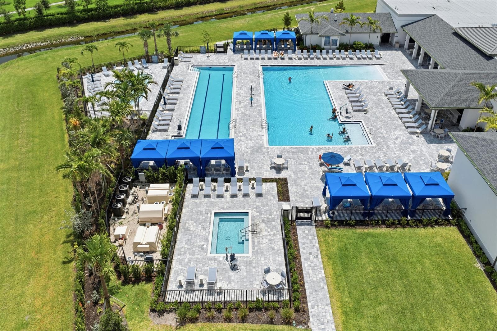 13456 PURPLE MOUNTAIN Pass, Delray Beach FL 33484 photo 3