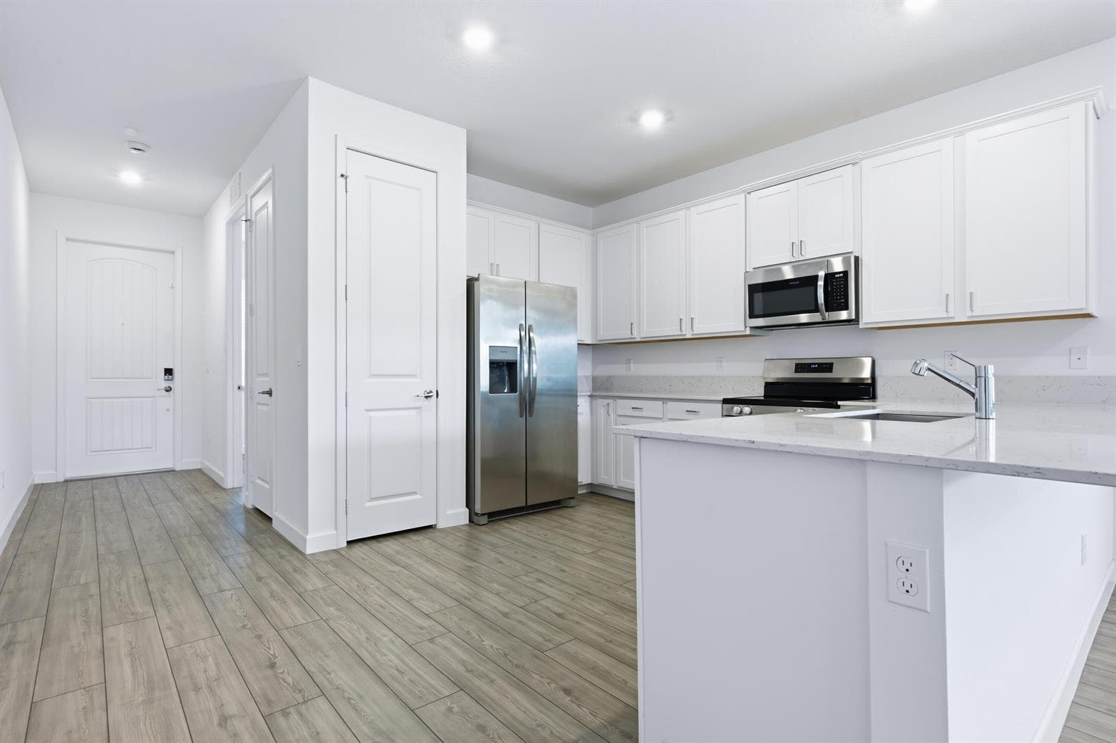 13456 PURPLE MOUNTAIN Pass, Delray Beach FL 33484 photo 5