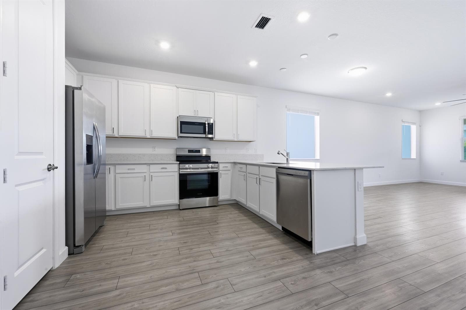 13456 PURPLE MOUNTAIN Pass, Delray Beach FL 33484 photo 4