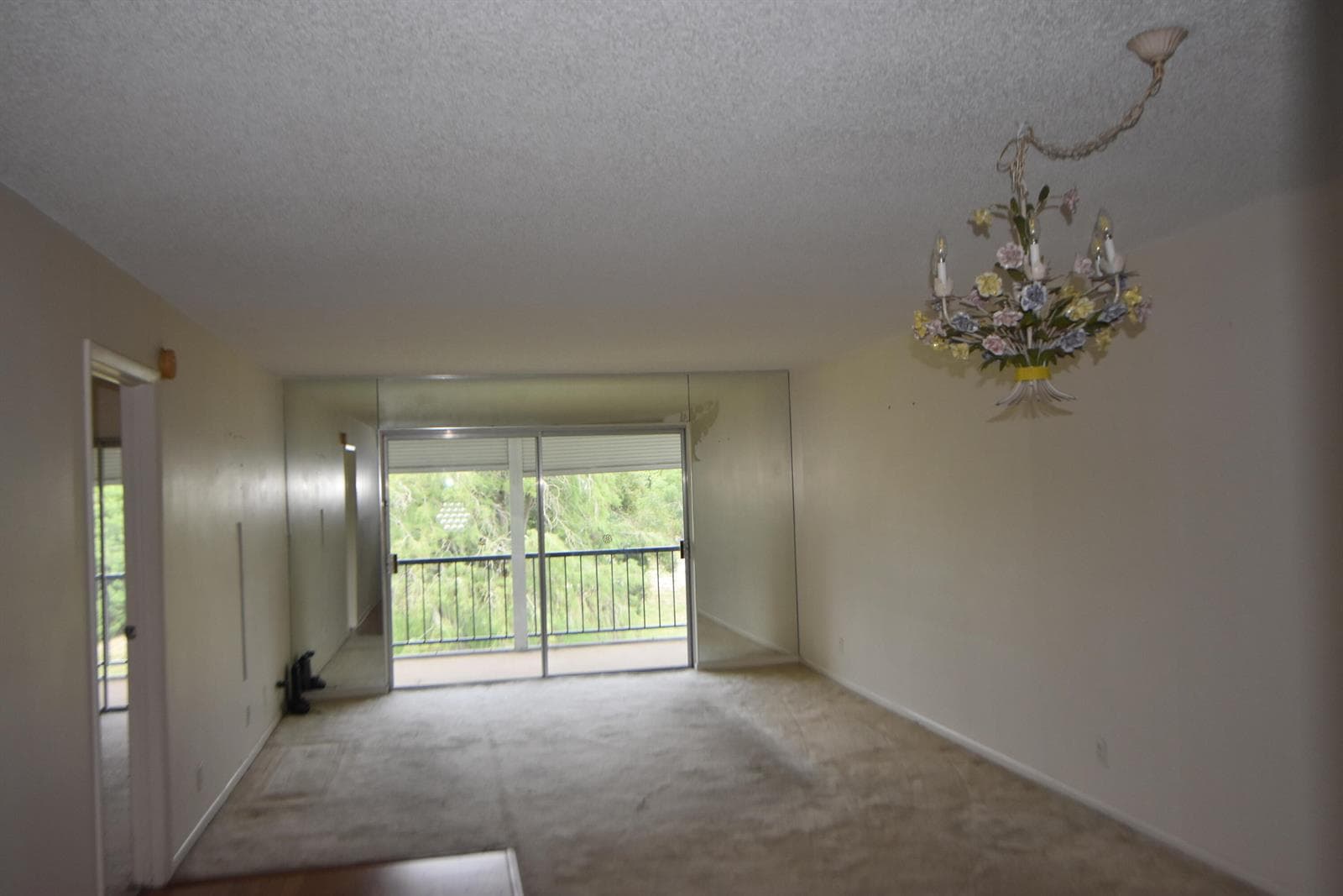 6020 NW 44th Street # 304, Lauderhill FL 33319 photo 5