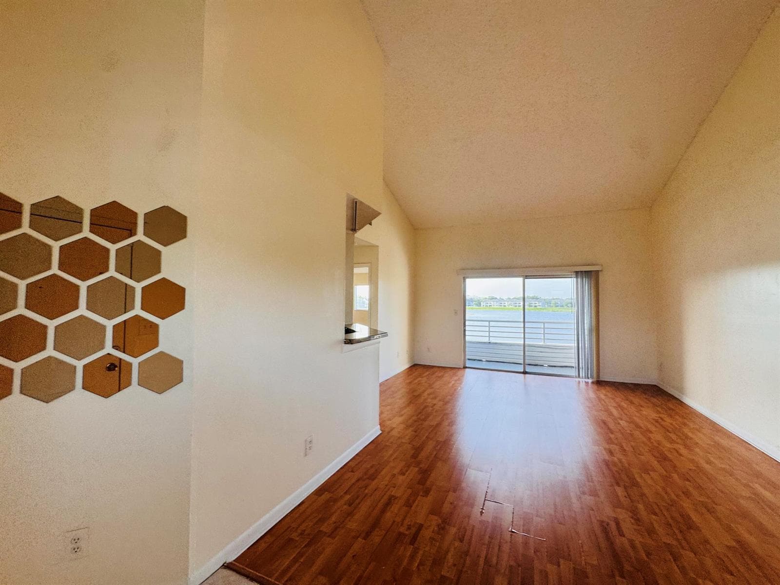 3409 NW 44TH Street # 205, Oakland Park FL 33309 photo 2
