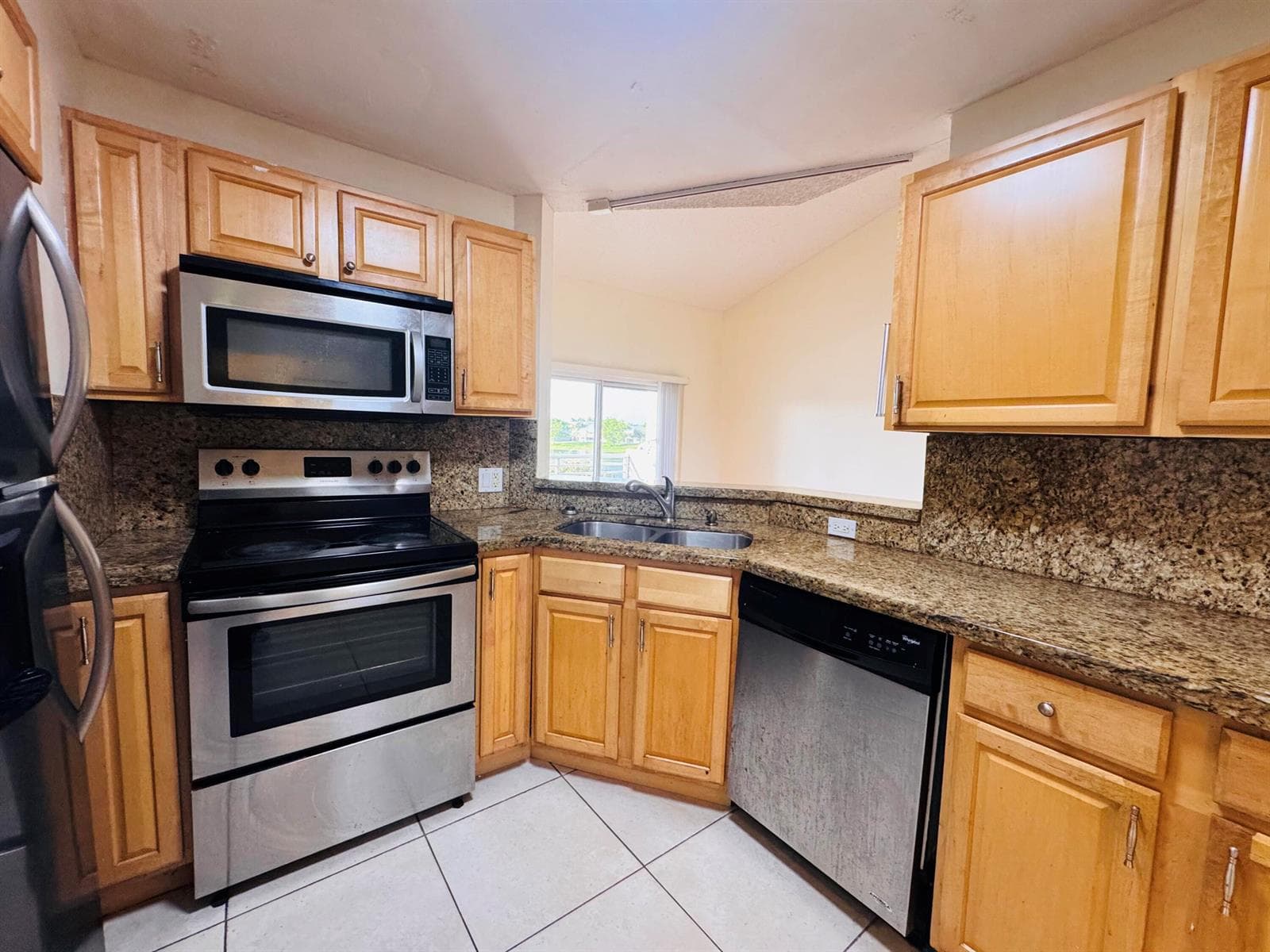 3409 NW 44TH Street # 205, Oakland Park FL 33309 photo 3