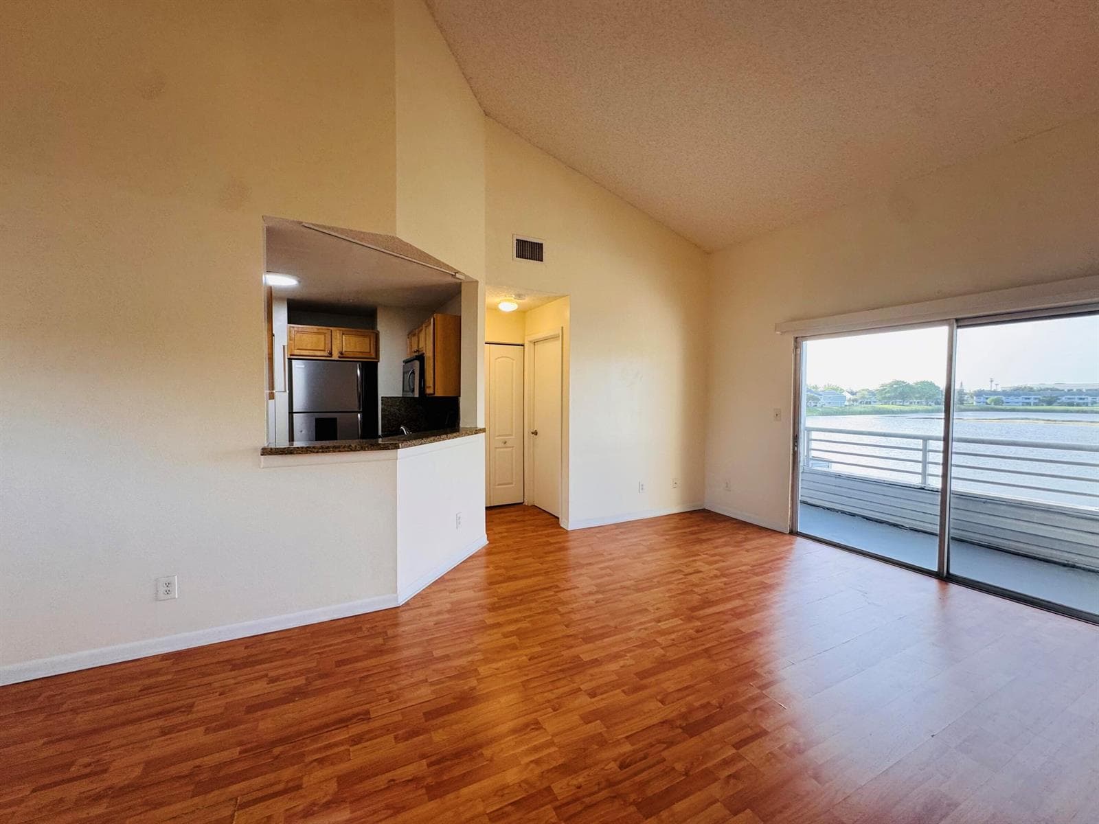 3409 NW 44TH Street # 205, Oakland Park FL 33309 photo 5