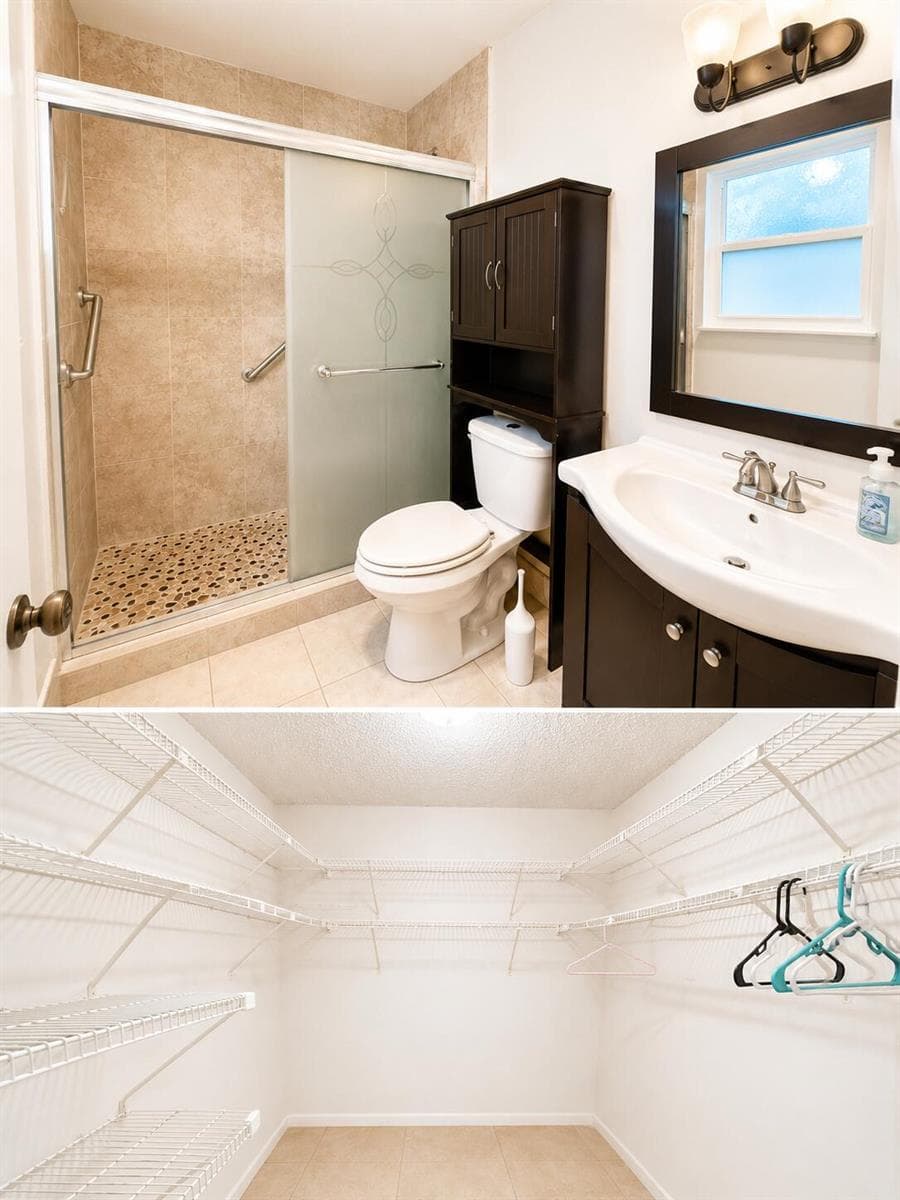 5951 NE 14TH Lane # 301N, Fort Lauderdale FL 33334 photo 2