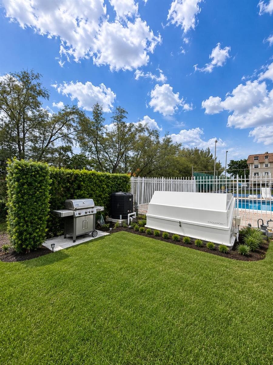 5951 NE 14TH Lane # 301N, Fort Lauderdale FL 33334 photo 3