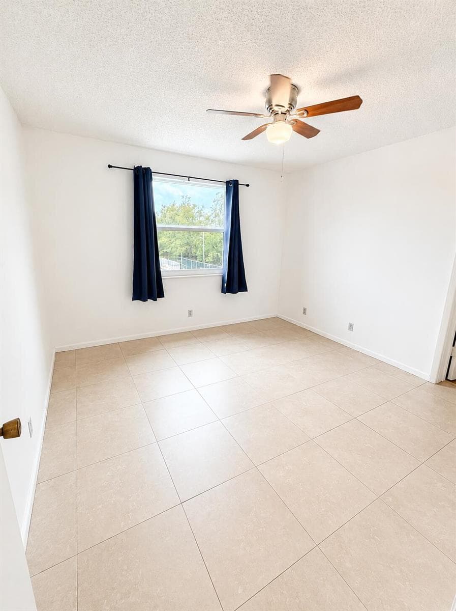 5951 NE 14TH Lane # 301N, Fort Lauderdale FL 33334 photo 5