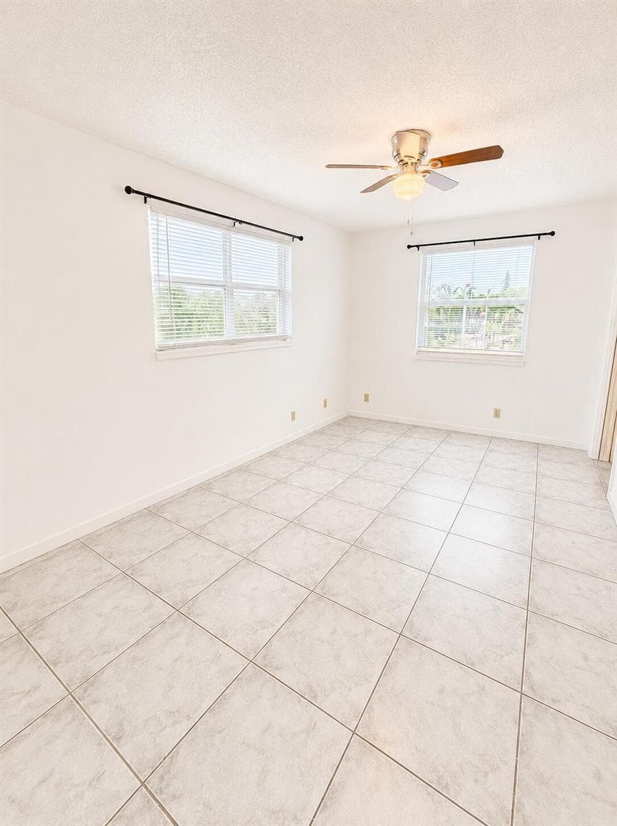5951 NE 14TH Lane # 301N, Fort Lauderdale FL 33334 photo 4