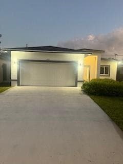 2987 NW 9TH Street, Fort Lauderdale FL 33311 photo 2