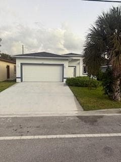 2987 NW 9TH Street, Fort Lauderdale FL 33311