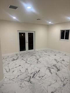 2987 NW 9TH Street, Fort Lauderdale FL 33311 photo 5