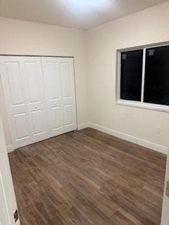2987 NW 9TH Street, Fort Lauderdale FL 33311 photo 4