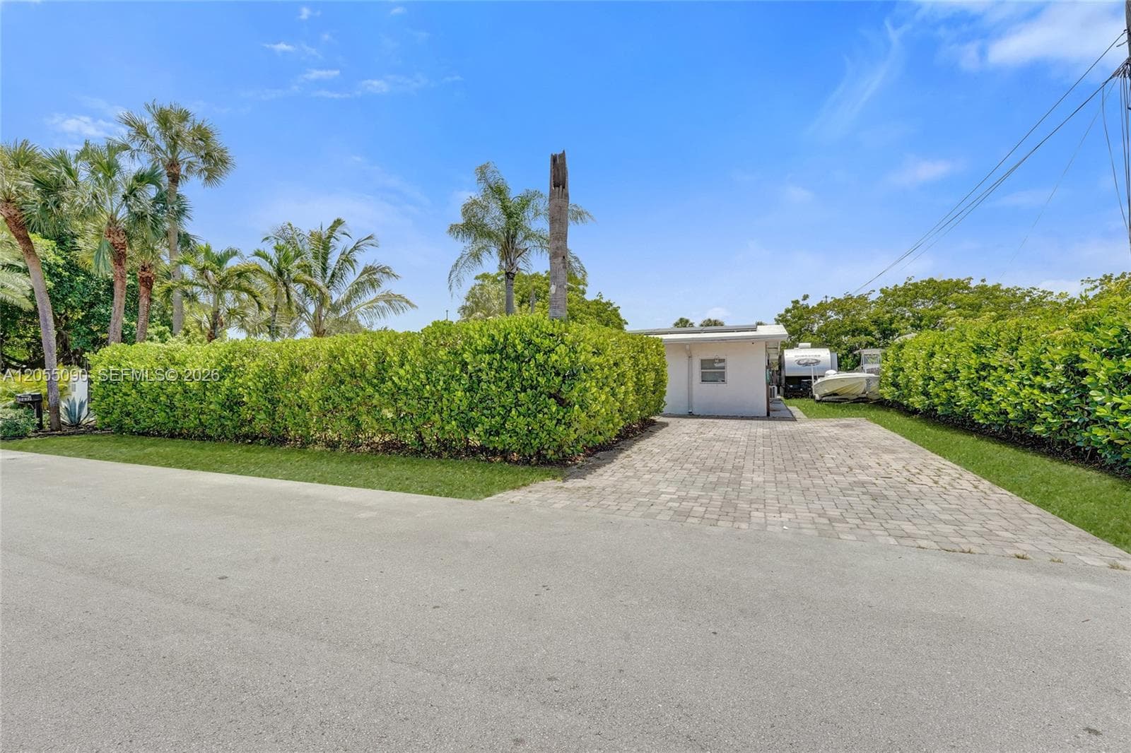 2531 Whale Harbor Ln, Fort Lauderdale FL 33312 photo 4