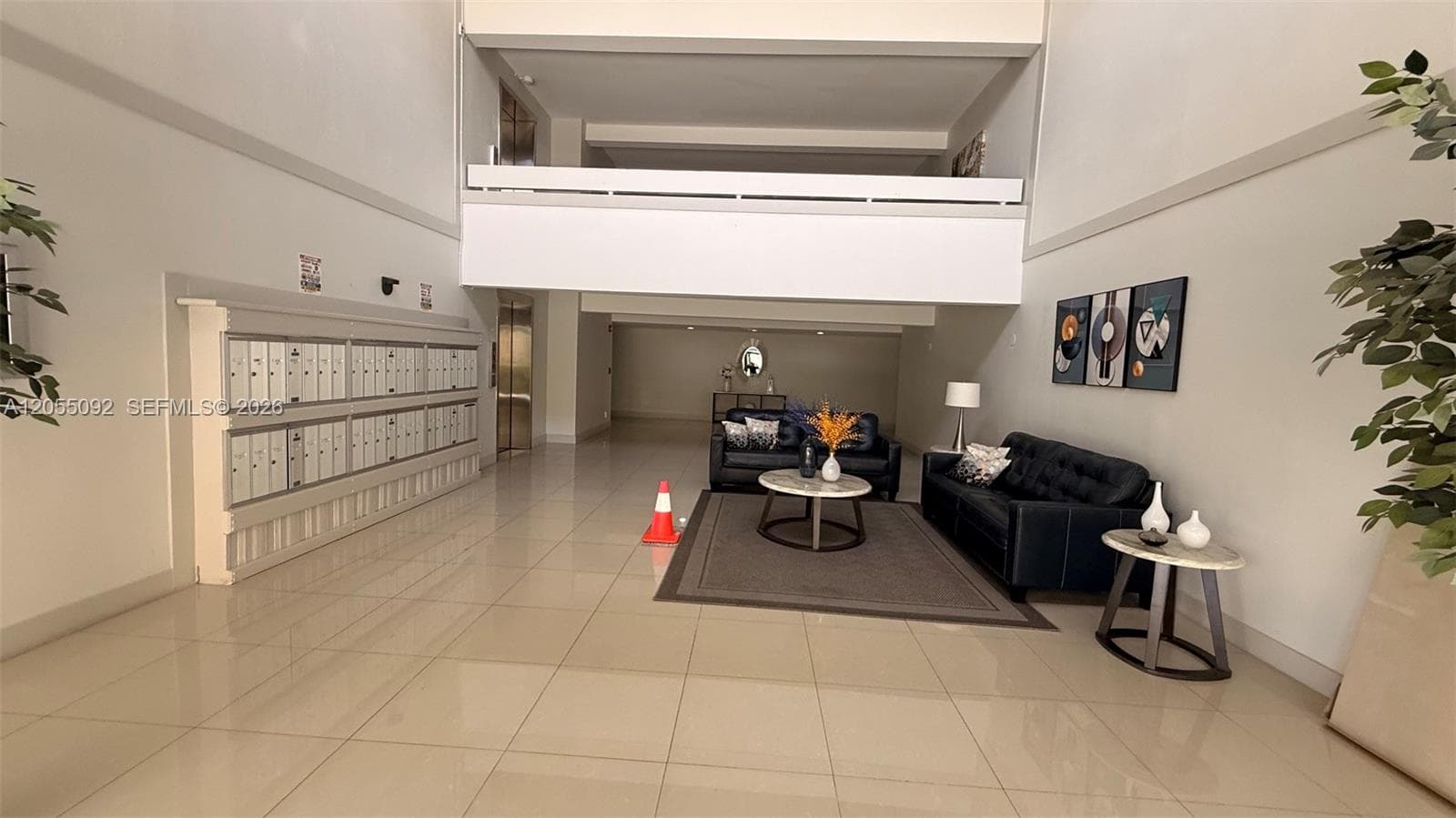 303 Racquet Club Rd # 206, Weston FL 33326 photo 2