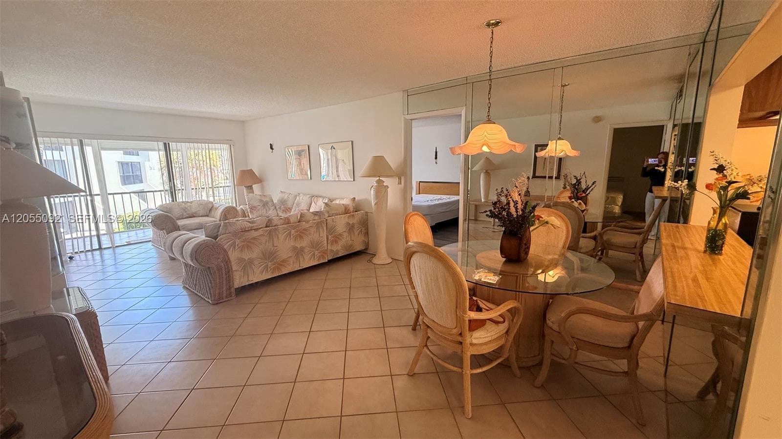 303 Racquet Club Rd # 206, Weston FL 33326 photo 5