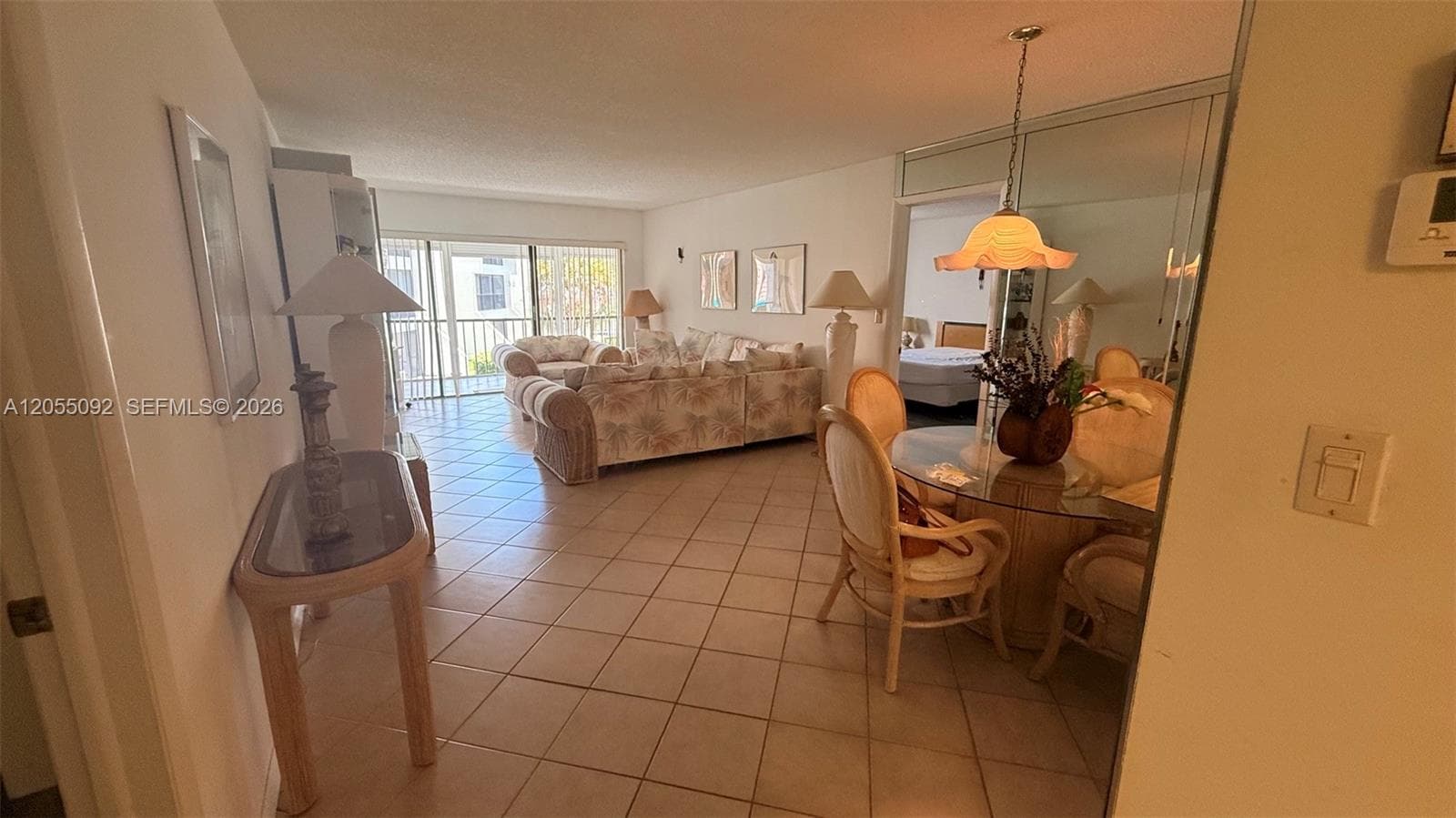 303 Racquet Club Rd # 206, Weston FL 33326 photo 4