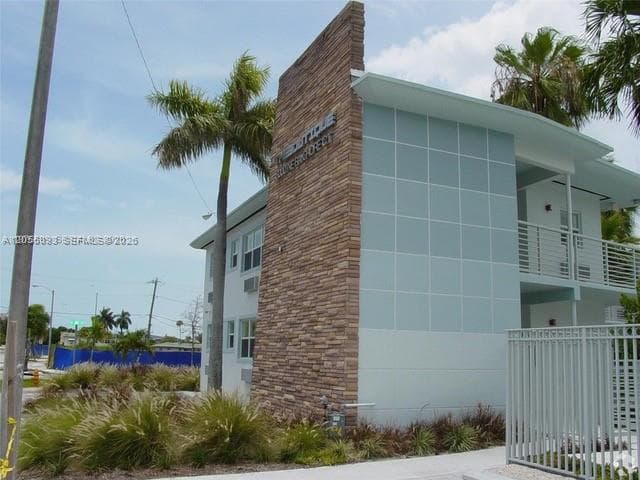 8000 NE Bayshore Ct # 110, Miami, FL 33138 photo 2