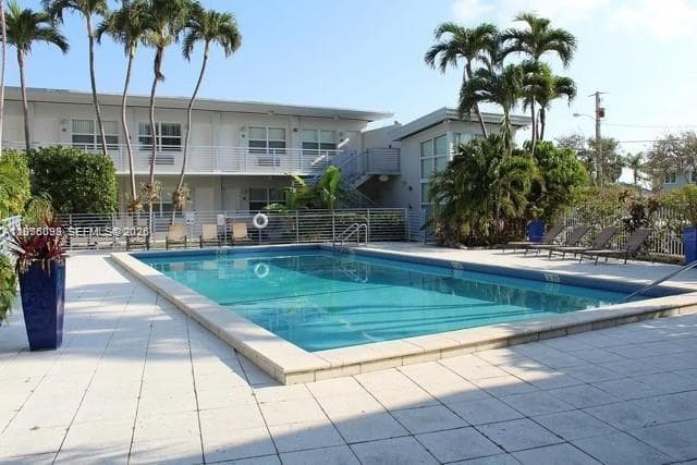 8000 NE Bayshore Ct # 110, Miami, FL 33138 photo 3